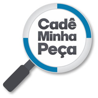 Login | Cade Minha Peça?